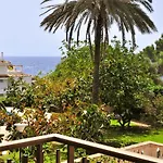 Sehr schöne Ferienwohnung auf Portocolom, Mallorca