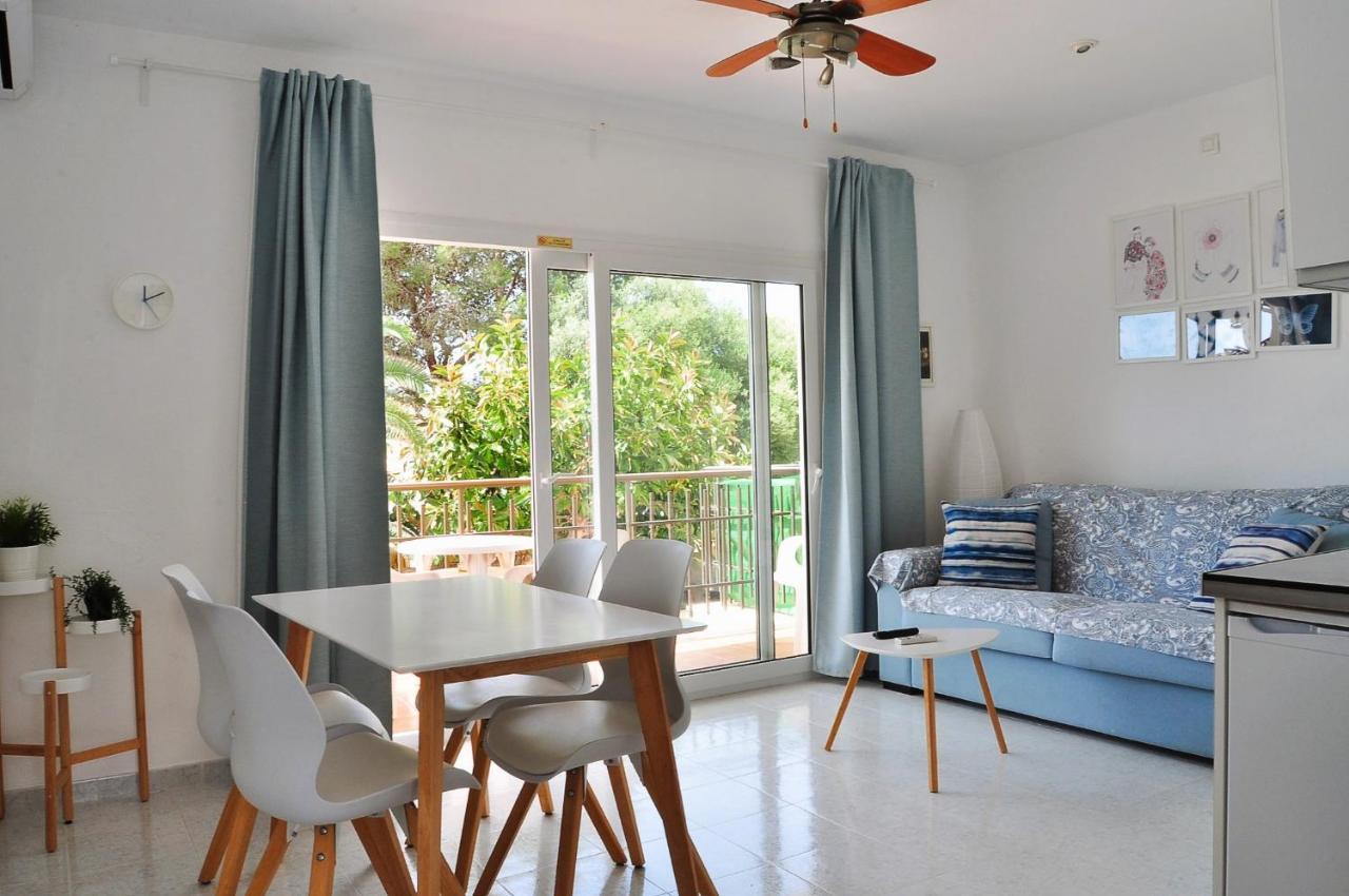 Sehr Schöne Auf Portocolom, Mallorca Apartment Portocolom (Mallorca)